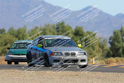 media/Oct-15-2023-Lucky Dog Racing Chuckwalla (Sun) [[f659570f60]]/3rd Stint Turn 7/